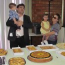 IMG_0060 2